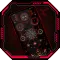 Circuit UI Launcher