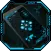 Eyecatching Launcher 2