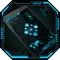 Eyecatching Launcher 2