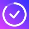 FutureMe: Daily Habit Tracker