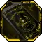 Hi-tech unique launcher 2