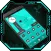 Home Launcher