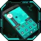 Home Launcher