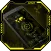 Innovational Launcher -AppLock