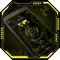 Innovational Launcher -AppLock