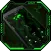 Innovative Launcher 3