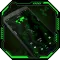 Innovative Launcher 3