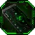 Innovatory Launcher