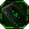 Innovatory Launcher