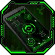 Leading Launcher