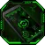 Leading Launcher