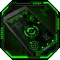 Leading Launcher