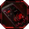 Modish Launcher 2