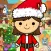 Lila's World: Festivals