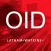 OID Threshold Calculator
