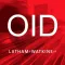 OID Threshold Calculator