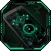 Pioneering Launcher