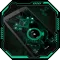 Pioneering Launcher