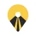 Fliit