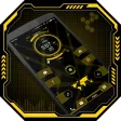 Revolutionary Launcher 3
