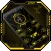 Revolutionary Launcher 3