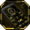 Revolutionary Launcher 3