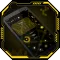 Strip High Style Launcher 2023