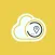 Prosegur Cloud GPS