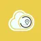 Prosegur Cloud GPS