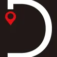 Drayv