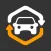 Carsync Fleet