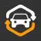Carsync Fleet