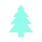 WoodBox - Your Life Assistant
