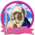 Santo Rosario español