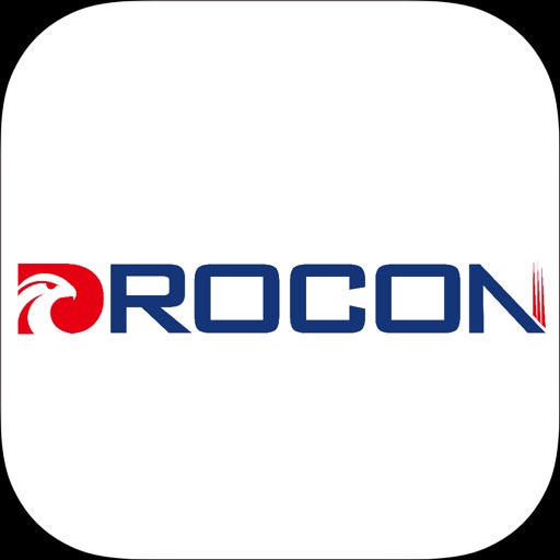 Drocon Fly Drocon Fly