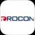 Drocon Fly