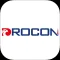 Drocon Fly