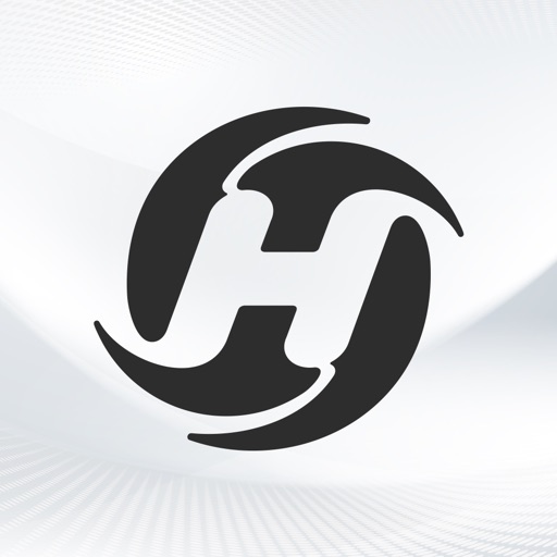 HS GPS V4 HS GPS V4