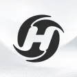 HS GPS V4