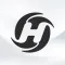HS GPS V4