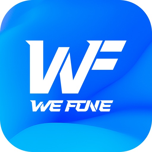 WF FPV WF FPV
