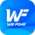 WF FPV