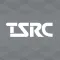 TSRC Drone