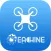 Eachine FPV