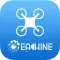 Eachine FPV