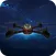 DroneGPS