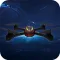 DroneGPS