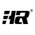 SHRC GPS