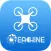 Eachine Pro