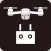 Drone Uav